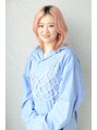ペッツショコラ(PETZ chocolat)&nbsp;服部 由弥