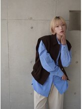 オッジ たまプラーザ(Oggi)&nbsp;2026年　oggi　 summer style