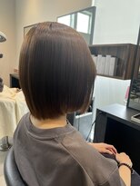 クリック 辰巳店(CLiC) ミディアム