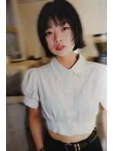 ブリコ(Brico) ことは