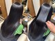 ラウブロッサム 与野店(Lau Blossom)の写真