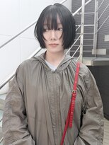 キーン 吉祥寺店(keen)&nbsp;［カネコ］ボブレイヤー