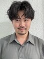 ローレンジウ(LOREN JU)&nbsp;鈴木駿介 名駅