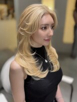 アルファバイオリカ(ALPHA by ORIKA)&nbsp;ザクザクレイヤー