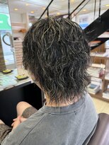 アロ 調布店(ARO)&nbsp;サーフカール