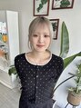 エルフ(elf)&nbsp;みやさか まゆな