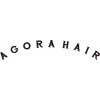 アゴラヘア 金町店(AGORA HAIR)のお店ロゴ