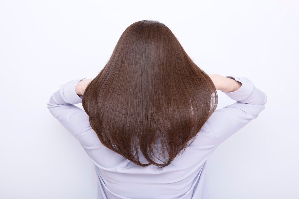 ソラ(sora)｜ホットペッパービューティー