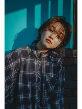 ウミレア 笹塚駅前店(UmiLea) 【2020年の新作スタイル】UmiLea笹塚店