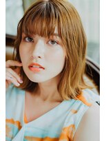 & 新高円寺駅前店&nbsp;[2021年新作スタイル]&新高円寺駅前店