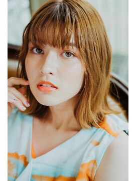 & 新高円寺駅前店 [2021年新作スタイル]&新高円寺駅前店