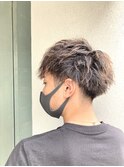 ツイストスパイラル