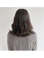 ケシキ大名(keshiki)&nbsp;オリーブベージュ/YUKA