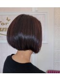 大人のシークレットハイライト