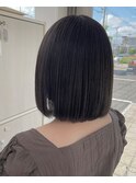 オリーブベージュ^^