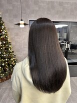 スキル 水戸(SKILL)&nbsp;ナチュラルブラウン