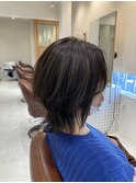 ネオウルフ