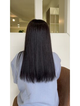 ラブユイット(LOVE HUIT) 4レベルのブルージュ！