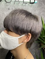 ジョーカー(JOKER)&nbsp;JOKER STYLE