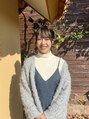 ミュー(miyuu) 千咲 