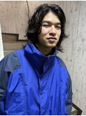 ミディアムレイヤー
