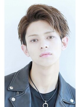 リップス 川崎(LIPPS) 大人かきあげウエット