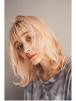 フラミューム 川越(flammeum) フラミュームスタイル