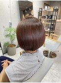 ULTOWAトリートメント2回目