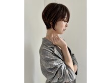 フェイス 大船(FACE)