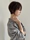 フェイス 大船(FACE)の写真/【お悩み解消】大人女性に寄り添うサロン