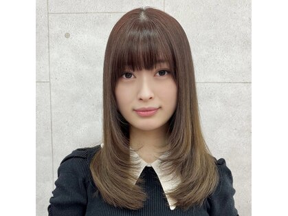 イデール(ideaile)の写真