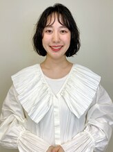 マッシュマシェラ(MASHU MACHELA)&nbsp;SHIIIKA 