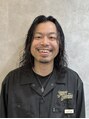 スミス(SMITH) 田原 弘康