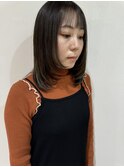 フェイスレイヤー