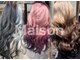メゾン 心斎橋店(Maison)の写真