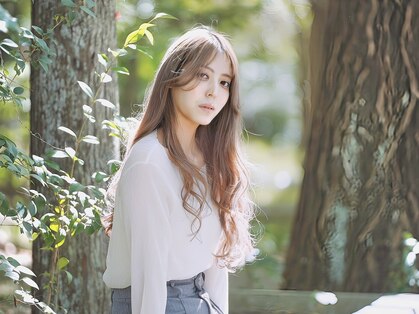 ネスト(Nest)の写真