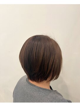ヴァンカウンシル 福岡店(VAN COUNCIL) ベージュ