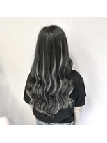 レヴェリー(REVERIE)&nbsp;プルエクステ