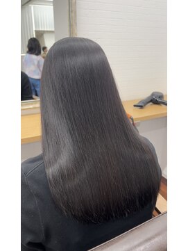 グランルッソ 岡山駅前(GRAN LUSSO) ダークバイオレット 12/31