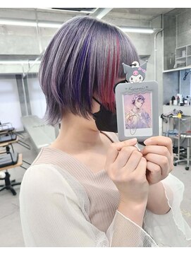 エンス(en:s) ◯デザインカラー◯