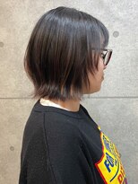 フィッティ(fiti)&nbsp;ボブレイヤー