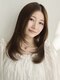 レイフィールド 岡崎六名店の写真/ダメージレスな髪質改善ストレートが大人気♪ブリーチ毛／エイジング毛でもOK◎