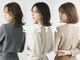 シスタ(SISTA)の写真