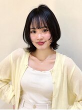 サンクチュアリ 箕面(Sanctuary)&nbsp;Minami 