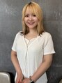 チャコ ジー(cyaco g)&nbsp;佐久間 美有