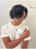 サーフカール