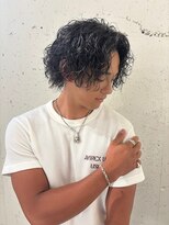 ワモ(wamo)&nbsp;サーフカール