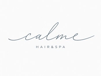 カルム(calme)の写真/【朝のセットが楽になる♪】再現性の高い似合わせカットで大人可愛いスタイルへ。自宅でもキレイが続く☆