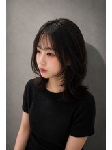 アッシュ 武蔵小金井店(Ash)