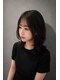 アッシュ 武蔵小金井店(Ash)の写真/スタイルの基本となる自慢のカットで伸びても扱いやすさを実感!120店舗以上展開する実力派サロン【Ash】